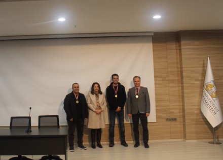  40. Yıl Şenlikleri